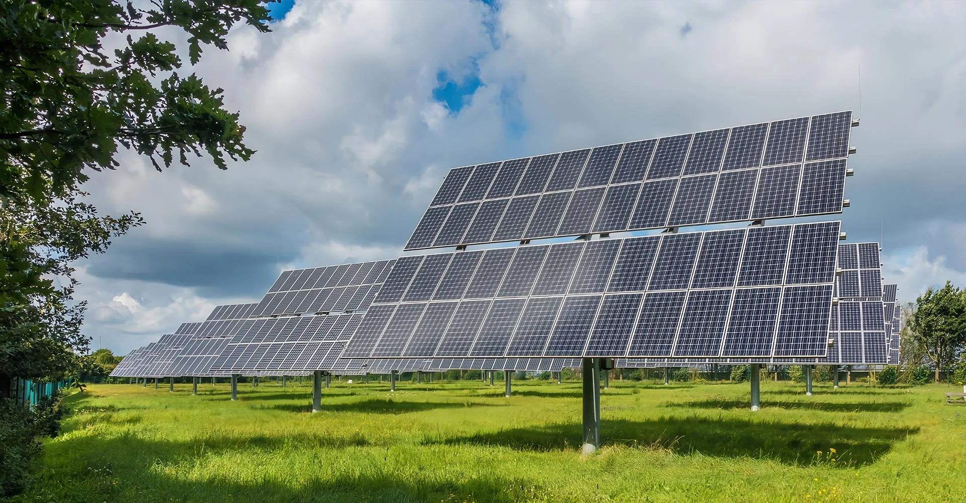 Hiina päikeseenergia maapinna tootja