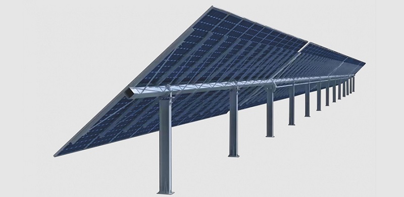 Jälgimissüsteemid: tehnoloogia annab uut energiat