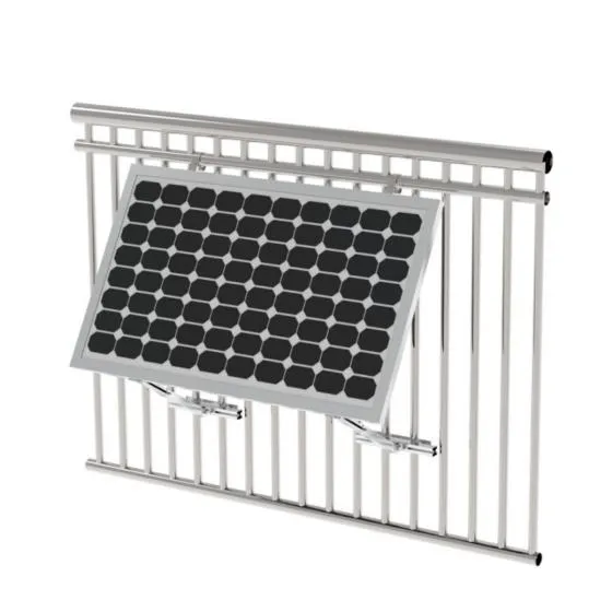 Miks Balcony PV kujundab ümber Euroopa energiamaastikku?