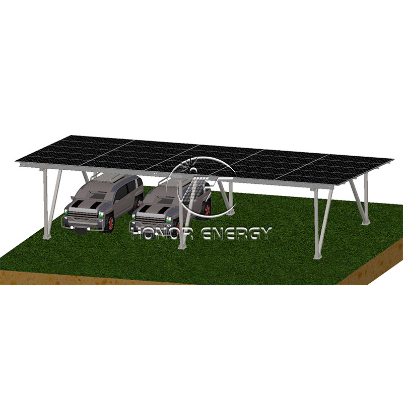 Terasest W tüüpi päikeseenergia mootor