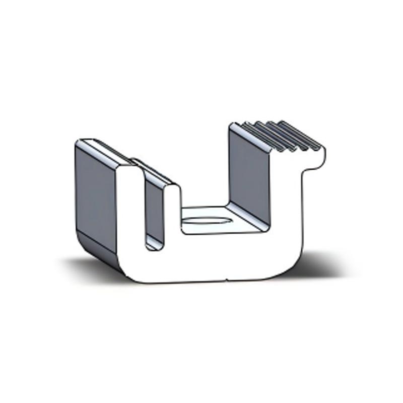 Puuri puudub Päikesepaneeli otsaklamber 2