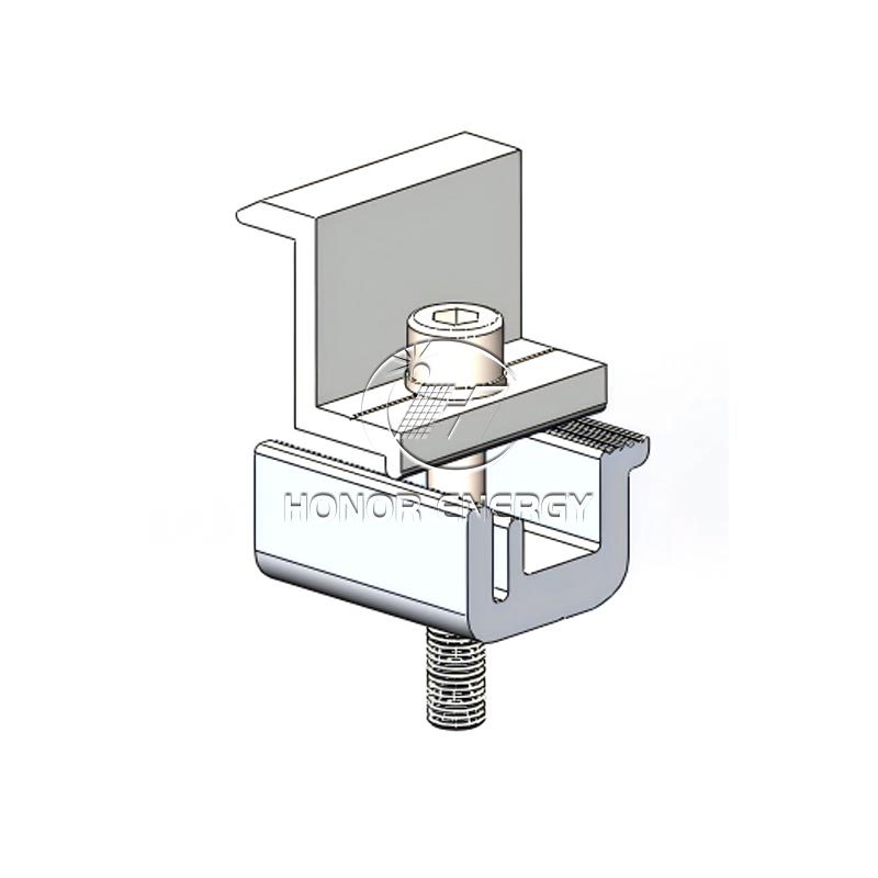 Puudub Puuri Päikese otsaklamber