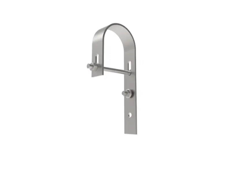 Päikeseline rõdukonks