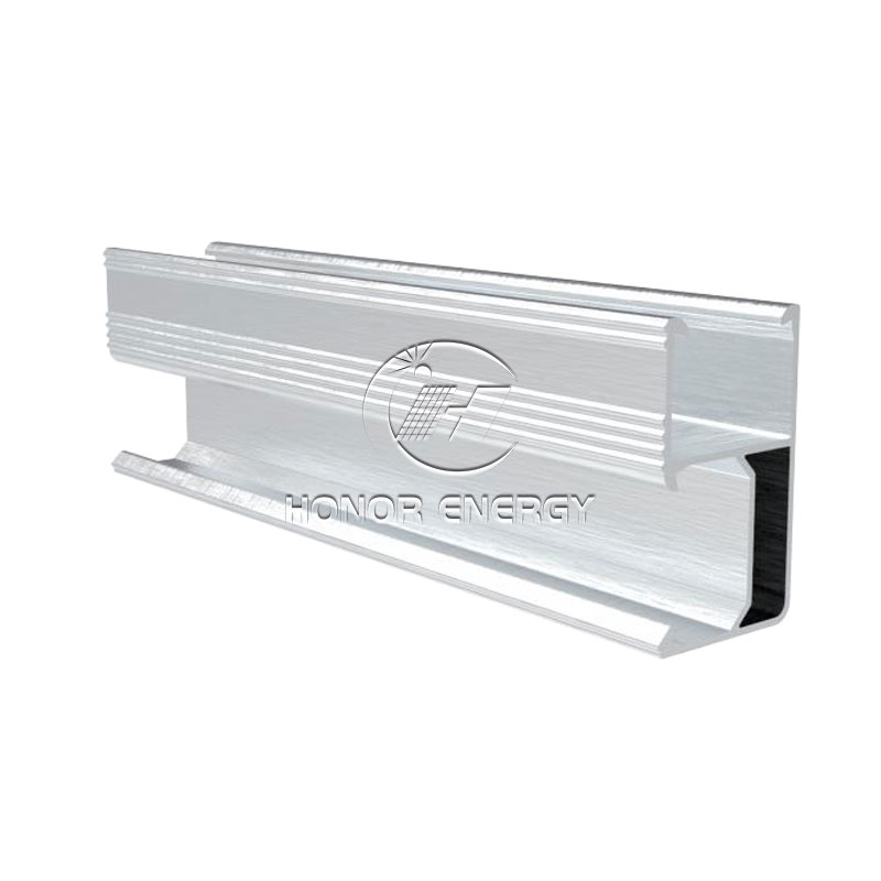 Solar R-tüüpi rööp